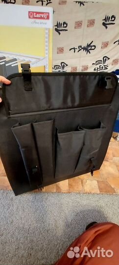 Фотобокс для съемки 50*50см складной