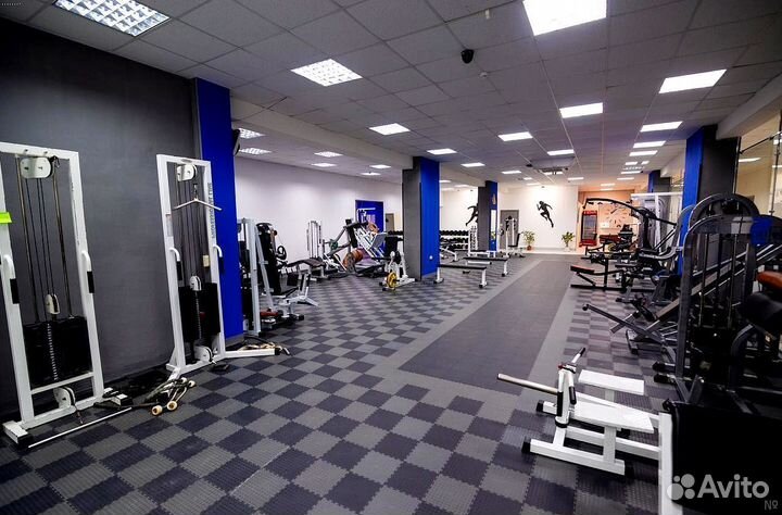 Пвх плитка 500x1142