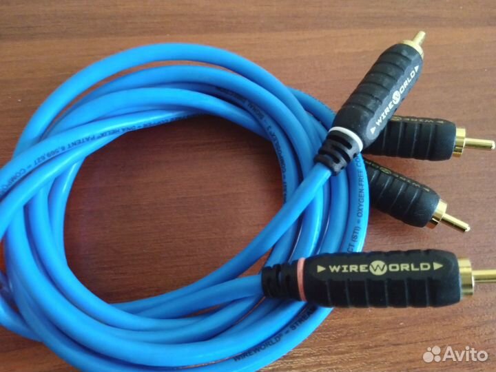 Проигрыватель винила Music hall MMF 5.3