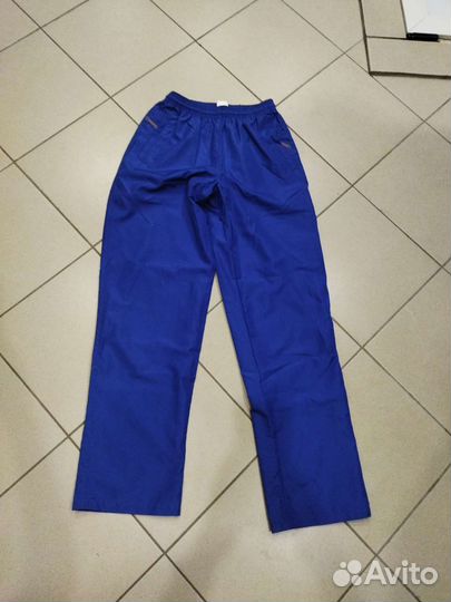 Спортивный костюм мужской новый