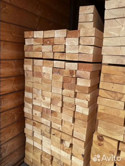 Доска, Брус, Лес любые размеры