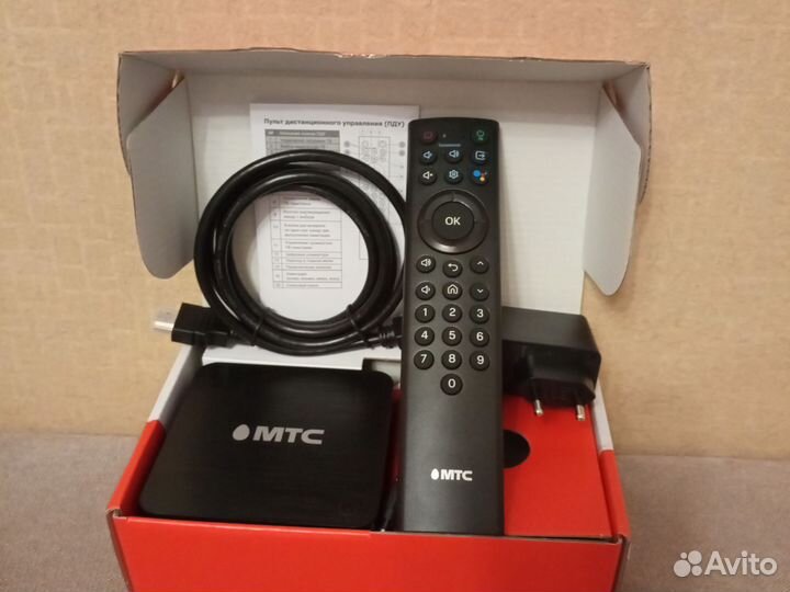 Smart приставка zte b866 Бесплатно тв и фильмы