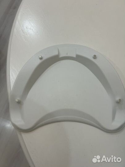 Лампа для маникюра