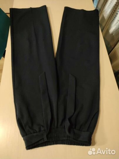 Школьные вещи для девочки 146 152