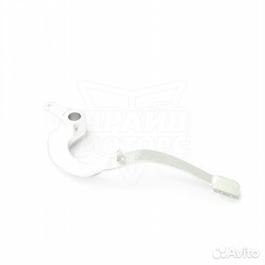 Педаль тормоза kayo Т2 enduro, Т4 (2020)