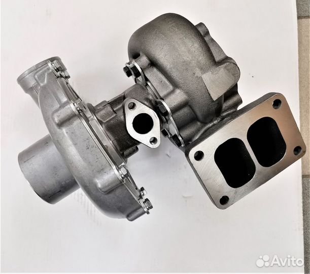 5340-1112010 Форсунка ямз-534, ямз-536 0445120178