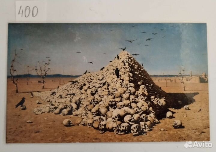 Магниты сувенирные