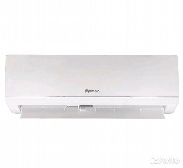 Сплит система Primera 24
