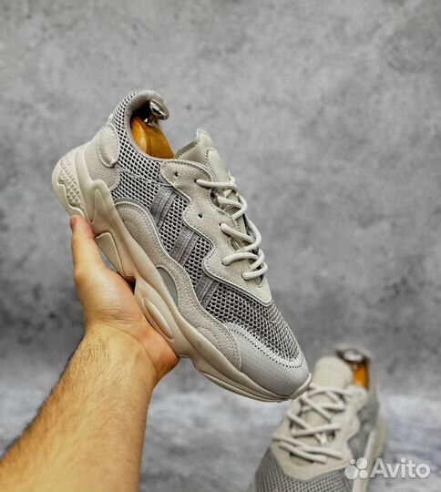 Мужские кроссовки Adidas