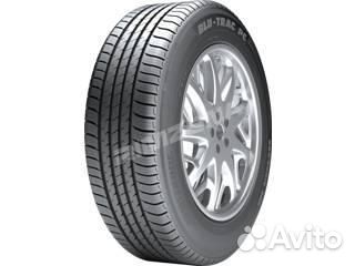 Armstrong Blu-Trac PC 225/60 R17 99V