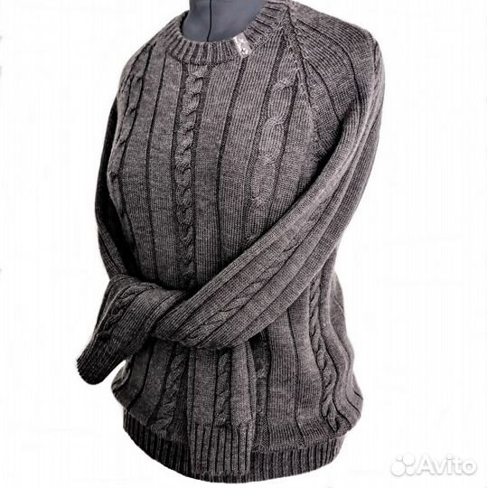 Вязание на заказ