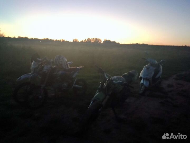 Irbis gr 250