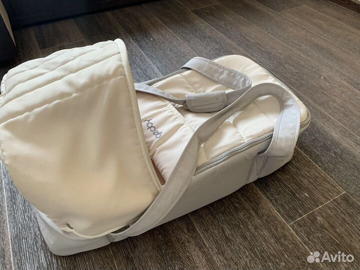 Продам переноску