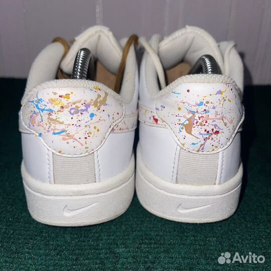 Кеды Nike Court Royale 2 Low