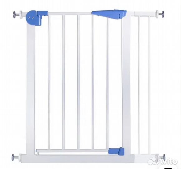 Перегородка калитка для детей/собак