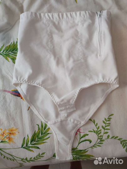 Бандаж послеродовой