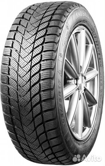 Landsail Winter Lander 225/40 R18 92V