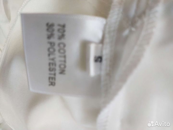 Шорты женские Chloe