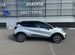 Renault Kaptur 1.6 CVT, 2018, 93 735 км с пробегом, цена 1550000 руб.