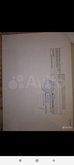 Участок 8 сот. (ИЖС)