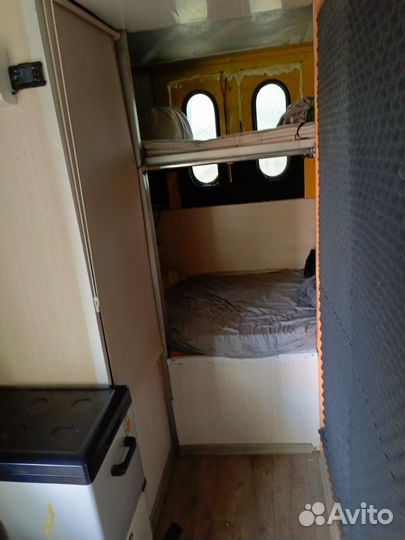 Mercedes-Benz T1 2.3 МТ, 1994, 315 256 км