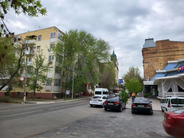 Свободного назначения, 169.8 м²