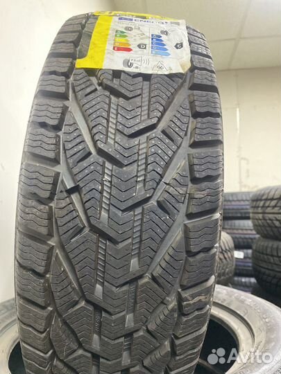 Kormoran Snow 195/55 R15 85H