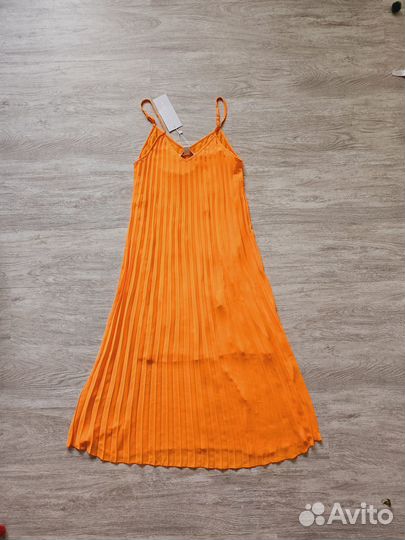 Сарафан 42/44р. Новый