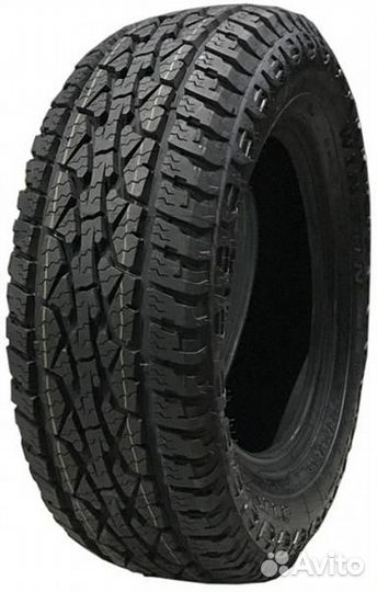 Winrun Maxclaw A/T 235/75 R15 105T