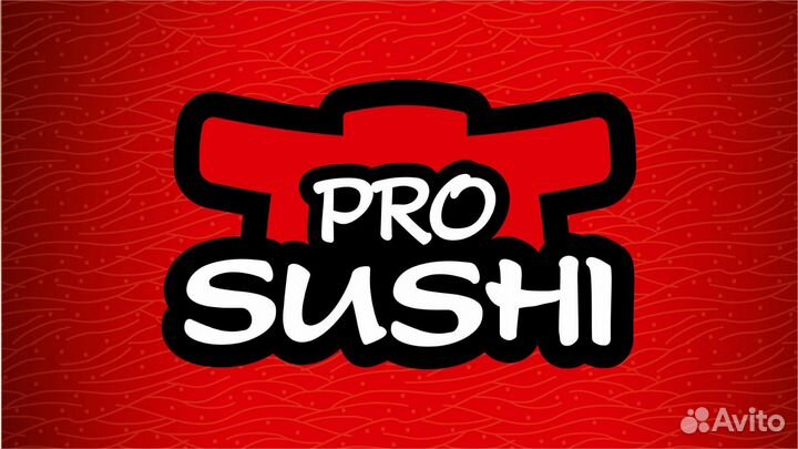 Администратор (Карасунский р-н)