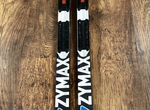 Rossignol Zymax лыжи коньковые, беговые, 170 см