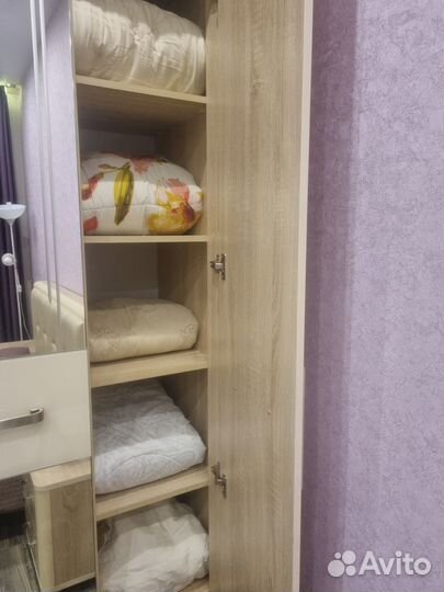 Подушки 50х50, 50х70 и одеяла