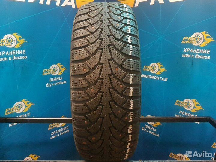 КАМА Кама-Евро-519 215/60 R16