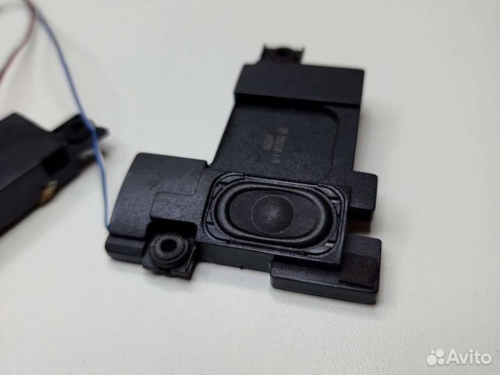 Динамики ноутбука Lenovo G50-30