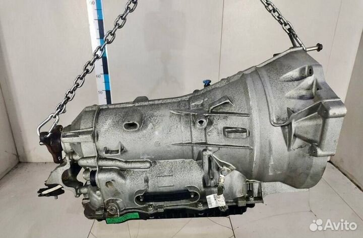 Диск тормозной задний Renault Grand Scenic/Scenic