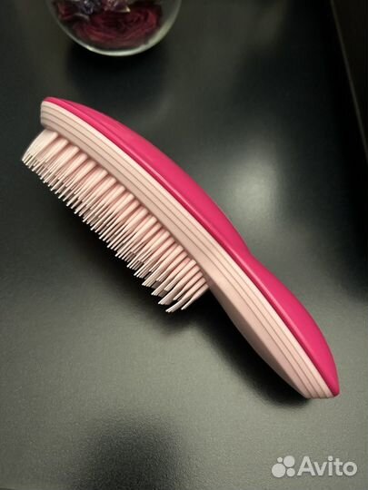 Расческа tangle teezer