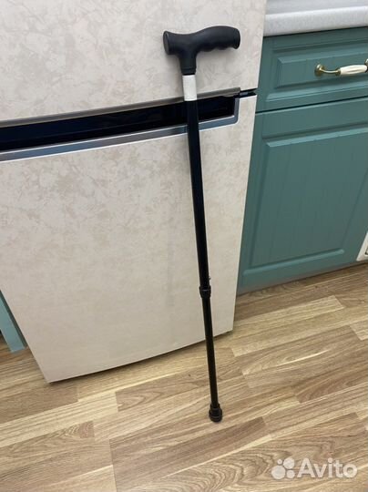 Трость для ходьбы