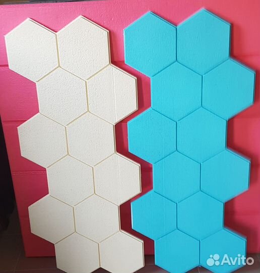 Термопанели