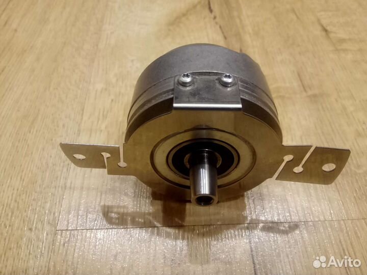 Heidenhain ROD 431.020-1024