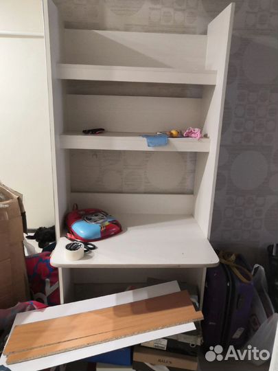 Стол для школьника