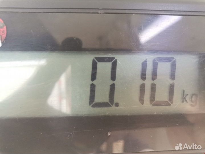 Блок для Volkswagen Golf 4