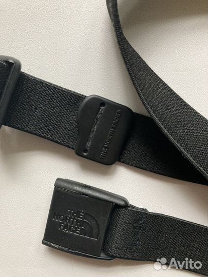 Ремень The North Face