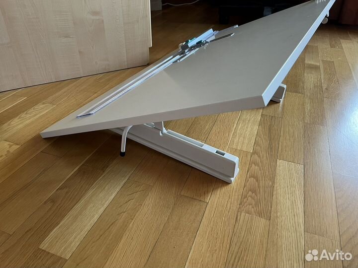 Чертежная доска - кульман Hebel a2