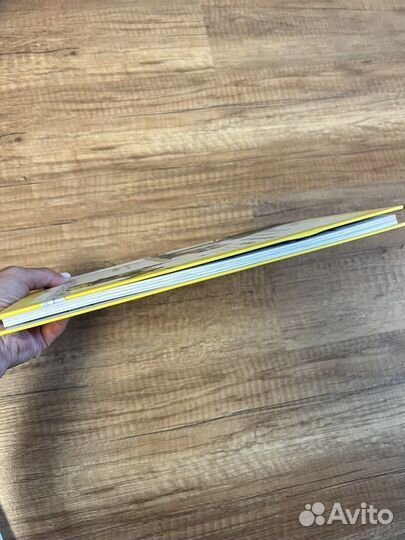 Маршак С.Я. Плывет, плывет кораблик