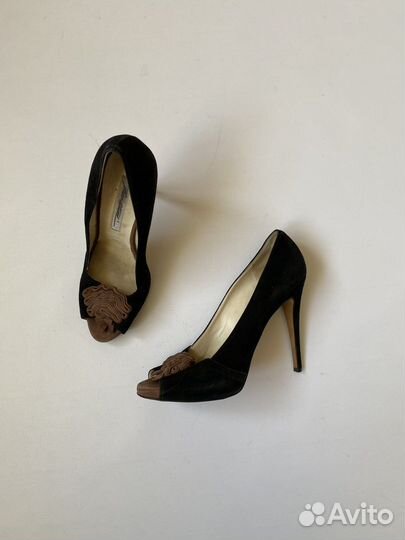 Туфли Brian Atwood