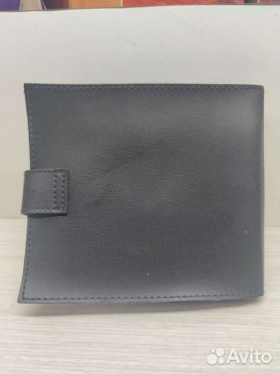 Чехол для cd дисков Асус