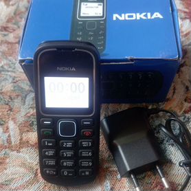 Nokia 1280