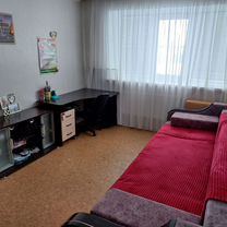 2-к. квартира, 48,5 м², 1/2 эт.