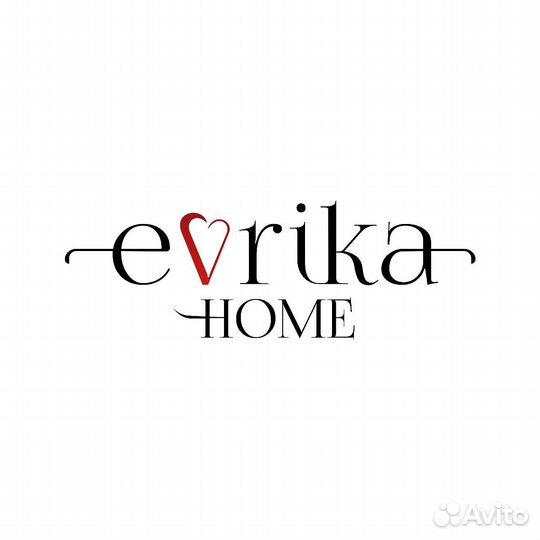 Упаковщик в швейный цех