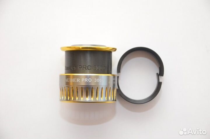 Экономайзеры для катушек Ryobi